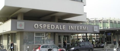 Virus sinciziale è anche a Rimini, 8 neonati in ospedale. Il direttore di pediatria: in anticipo; più ricoveri e accessi in pronto soccorso