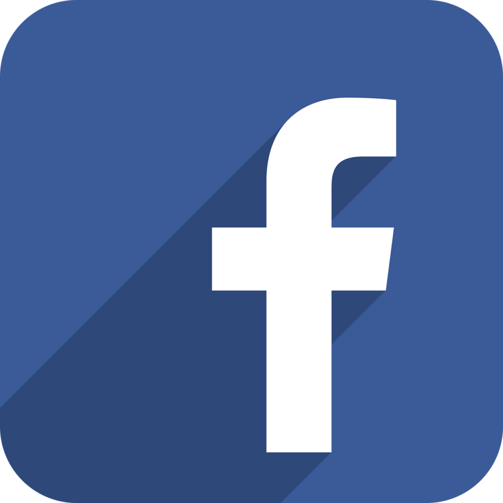 Facebook blocca il confronto tra 100mila medici scambiato per “no vax”. Lisi: non sorprende anche altri contesti social sono cresciuti a dismisura