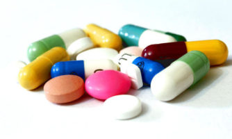 Farmaci soggetti a nota AIFA 85: Avvio prescrizione mediante Piano Terapeutico web-based”