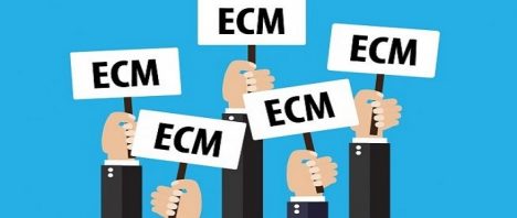 ECM: chiarimenti della Commissione su autoformazione, formazione individuale e docenza