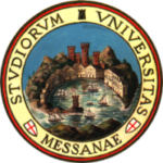 L’Università di Messina ospita la conferenza nazionale degli studiosi di economia e management sanitario; Giornata di studi per il centenario della nascita di Pasolini, ospite il regista Grimaldi