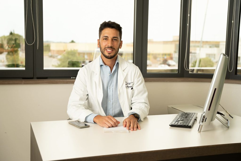 Covid, dati allarmanti in dermatologia: crollano visite e interventi, aumentano tumori