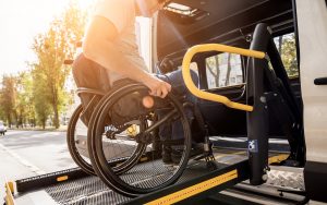 La disabilità è una malattia?