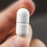 Assessorato Salute: indicazioni in merito alla prescrizione ed alla dispensazione dei farmaci a base di albumina