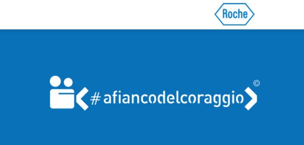 Storie di donne coraggiose e di uomini che restano: torna #afiancodelcoraggio, il Premio che dà voce ai racconti “al maschile” dedicati alle pazienti con tumore