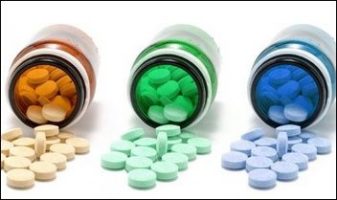 Assessorato Salute: disposizioni inerenti la consegna in caso di urgenza di medicinali con obbligo di prescrizione e in assenza di ricetta