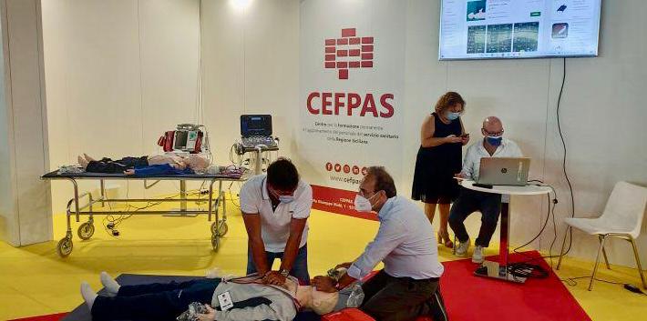 Formazione Continua in Medicina: senza il 70% dei crediti formativi dovuti nell’anno si paga l’assicurazione professionale inutilmente