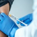 L’efficacia del vaccino HPV nella riduzione di lesioni cervicali di alto grado e altre malattie HPV correlate