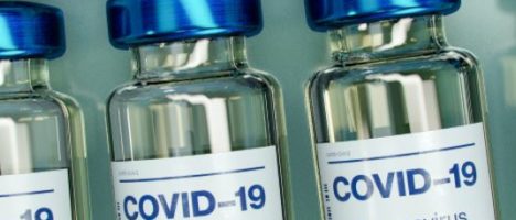 Covid, approvato il vaccino Novavax: ecco come funziona