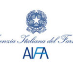 Determinazioni AIFA 17 giugno 2026: Aggiornamento Note AIFA 39 – 74 – 97- 99