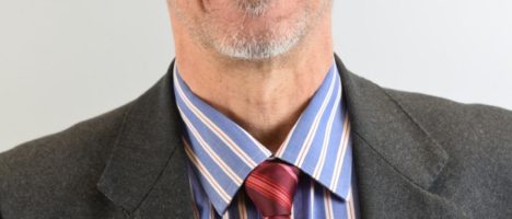 Cnt: se persona muore di covid donazione organi controindicata. Cardillo: consentita se morte è per danno cerebrale o altro