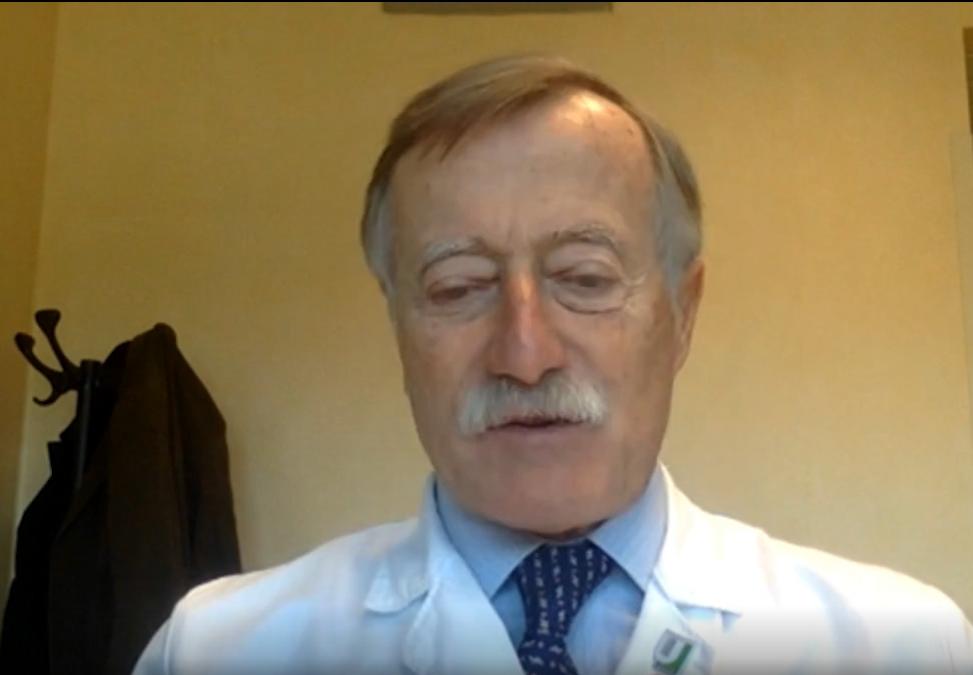Vaccino, Andreoni (Simit): genotossigenicità? Nessun fondamento “Discorsi pretestuosi anche per farmaci da banco”