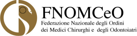 FNOMCeO: Trasmissione al Ministero della salute delle segnalazioni di incidenti occorsi con dispositivi medici, dispositivi dell’Allegato XVI del Reg. (UE) 2017/745 e dispositivi medico – diagnostici in vitro da parte degli operatori sanitari. Avvio operativo del nuovo sistema informativo NSIS-Dispovigilance a supporto della Rete nazionale della dispositivo-vigilanza