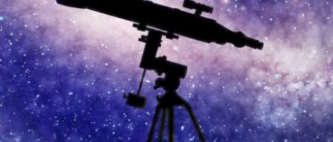 Qual è la differenza tra astronomia e astrologia?