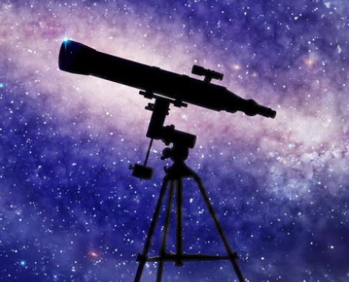 Qual è la differenza tra astronomia e astrologia?