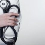 17.000 medici in più “Non bastano, non è come sfornare uova”. Pieralli (Snami Emilia-Romagna): ecco perchè previsioni speranza sono make up