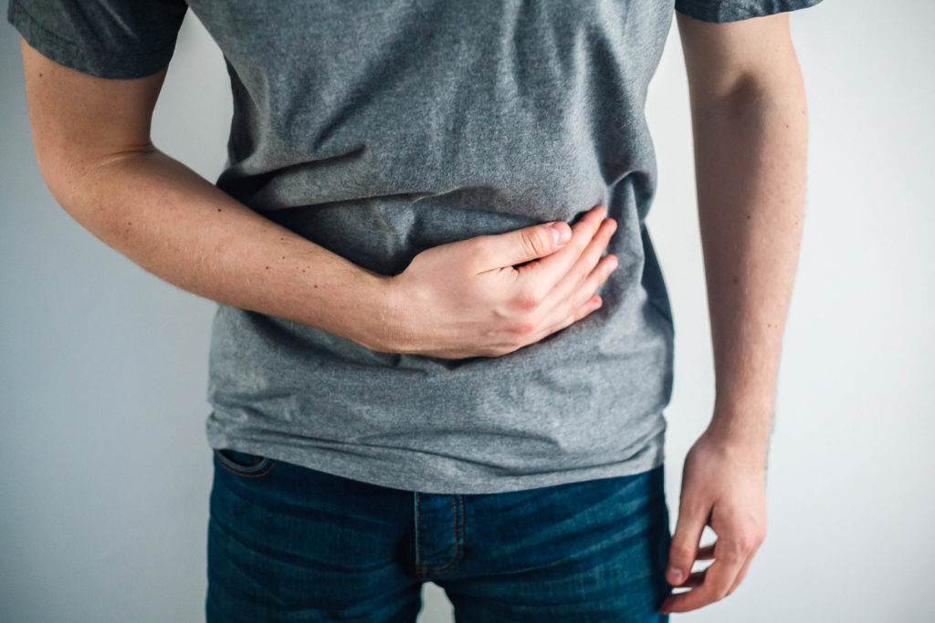Attenzione agli ultra-trasformati: nuovi studi confermano i danni causati dal loro consumo