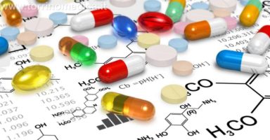 Medicinali a base di Benzilpenicillina benzatinica: aggiornamenti su disponibilità, indicazioni terapeutiche autorizzate e continuità terapeutica per i pazienti