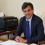 Le dimissioni del Rettore, prof. Salvatore Cuzzocrea: lettera alla Comunità accademica