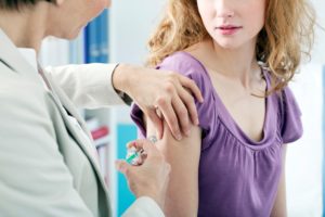 Indicazioni di utilizzo del vaccino vidprevtyn beta (sanofi) nell’ambito della campagna di vaccinazione anti-sars-cov-2/covid-19