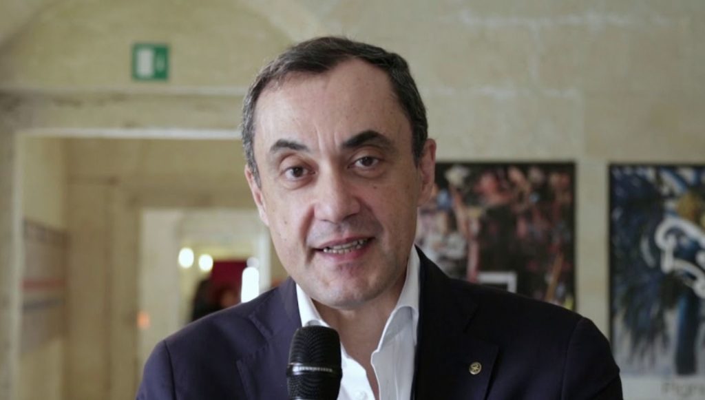 Policlinico di Messina, gastroenterologia pediatrica tra i primi 3 centri in Italia per le malattie croniche