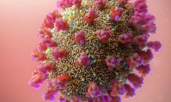 Long Covid, la Sicilia tra le prime regioni ad avere un Tavolo tecnico per la gestione della sindrome