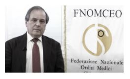 Fine stato di emergenza, Anelli (FNOMCeO): “Dà il via a un processo di normalizzazione. Medici ottimisti ma non accantonare la prudenza”