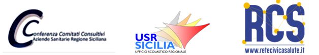 Educazione civica e “salute bene comune”. Il modello siciliano destinato a fare “scuola”
