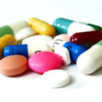 EMA: comunicazione su segnalazioni di falsificazione del medicinale ozempic (semaglutide)