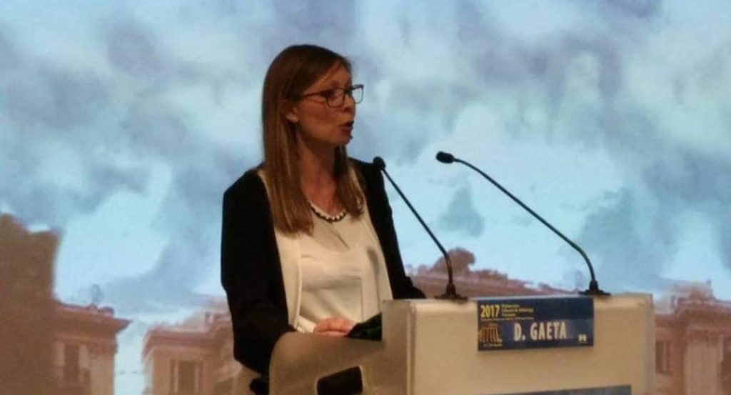 Asma grave: per i pazienti siciliani è in arrivo EasyAsma, la prima App che aiuta a conoscere e affrontare meglio la malattia