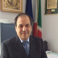 XXI Giornata del Sollievo, Anelli (Fnomceo): “Medici italiani vicini al paziente, considerare cure palliative e terapia del dolore nel DM 71”