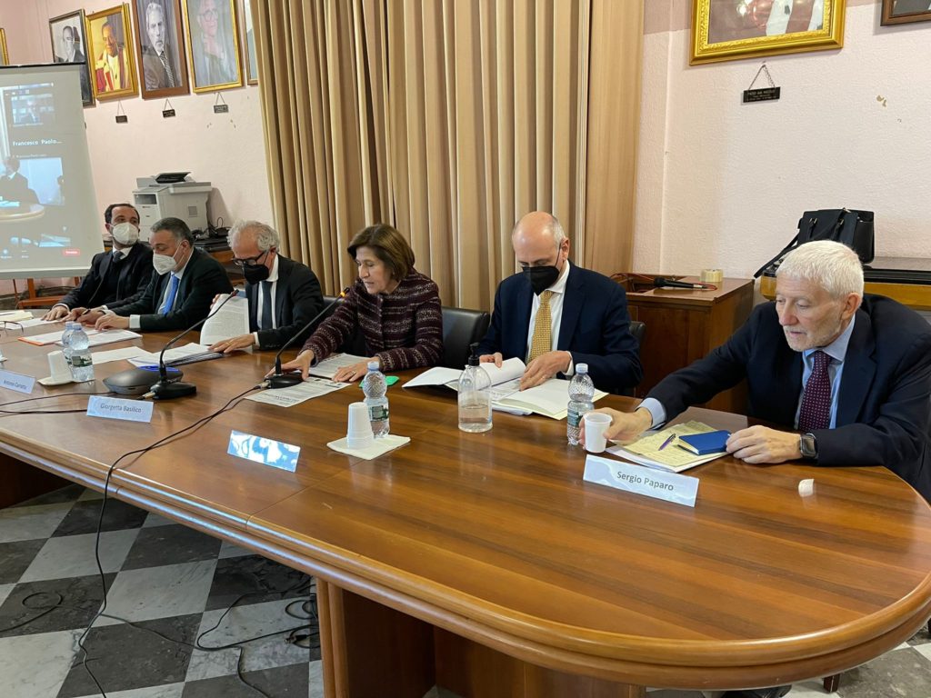 Riforma processo civile: sì al cambiamento ma con più risorse. Potenziare le conciliazioni