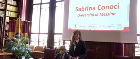 Università: a Messina la terza tappa della Borsa della Ricerca – In.Sicily. L’ultima tappa a Catania, prima della selezione di 30 start up e spin off siciliani