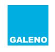 Premio Galeno Cantamessa 2022: finanziamenti ricerca, formazione e volontariato medici 