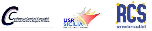 Con il seminario dedicato alla comunicazione concluso il ciclo di 4 webinar rivolti ai docenti
