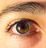 Perché monitorizzare i movimenti oculari?