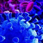 Indicazioni sulla somministrazione della seconda dose di richiamo (second booster) nell’ambito della campagna di vaccinazione anti SARS-CoV-2/COVID-19