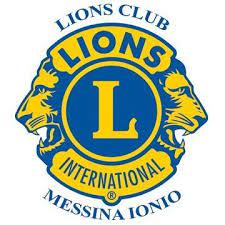 Lions e Cambiamenti