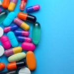 Circolare Ministero della Salute su “Sistema nazionale di sorveglianza dell’antibiotico-resistenza (AR-ISS) -Protocollo 2022”