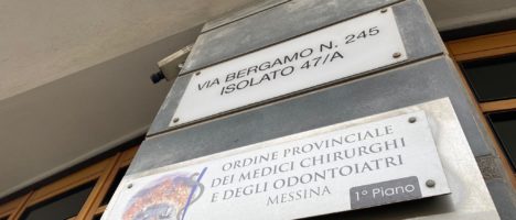 Il 12 marzo la prima Giornata contro la violenza a medici e operatori sanitari, Messina in prima linea