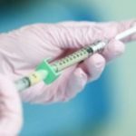 Circolare Ministero della Salute su “estensione della platea vaccinale destinataria della seconda dose di richiamo (second booster) nell’ambito della campagna di vaccinazione anti-SARSCoV-2/COVID-19”