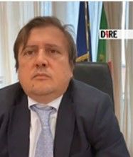 Sileri sui casi di epatite: non rientra in quelle note, ma sappiamo ancora poco”Nessun caso in Italia. Non sono preoccupato, però subito attivati”