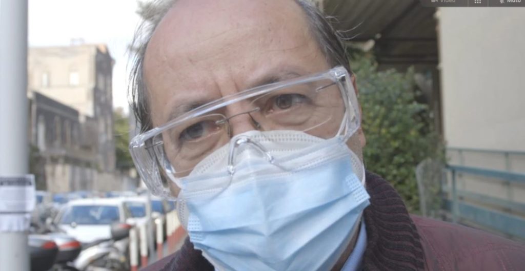 Piano Sanità, “Una rivoluzione per la medicina territoriale”