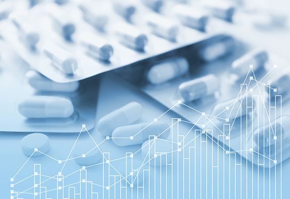 Monitoraggio antivirali per COVID-19: pubblicato il settimo report