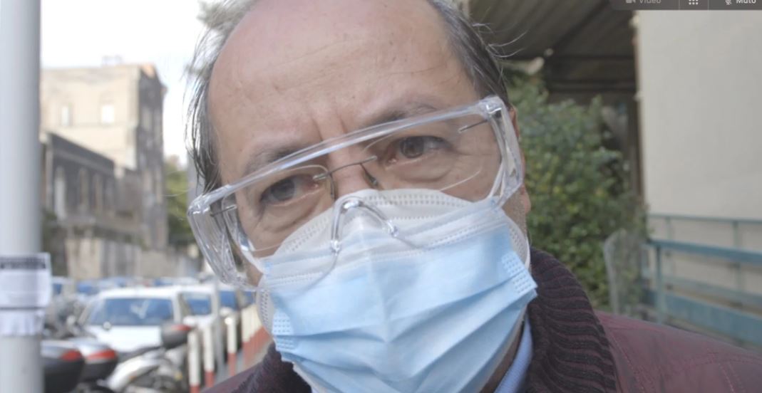 Piano Sanità, “Una rivoluzione per la medicina territoriale”