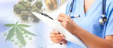 Regione Siciliana ha inserito modulo su cannabis medica in corso di Medicina generale