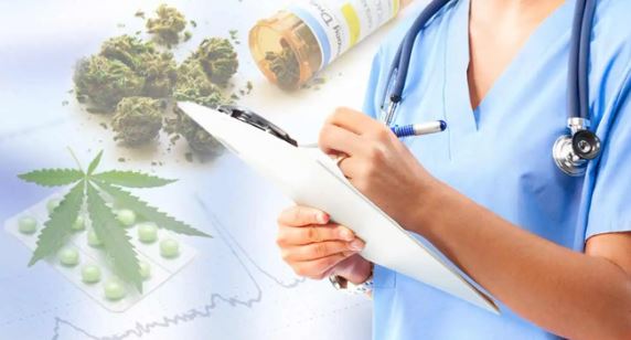 Regione Siciliana ha inserito modulo su cannabis medica in corso di Medicina generale
