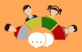 Comunicazione e trasparenza dei rapporti interpersonali