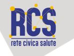 La Regione Siciliana rilancia lo sviluppo della rete civica della salute “Strumento qualificante di sussidiarietà”