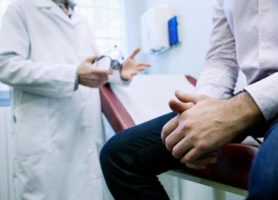 I tumori in Europa aumentano, l’assistenza non è omogenea sul territorio e c’è ancora molta strada da fare per la prevenzione